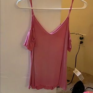 soft & sexy from american eagle